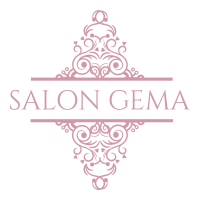 www.salongema.eu